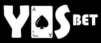 لوگو سایت یاس بت